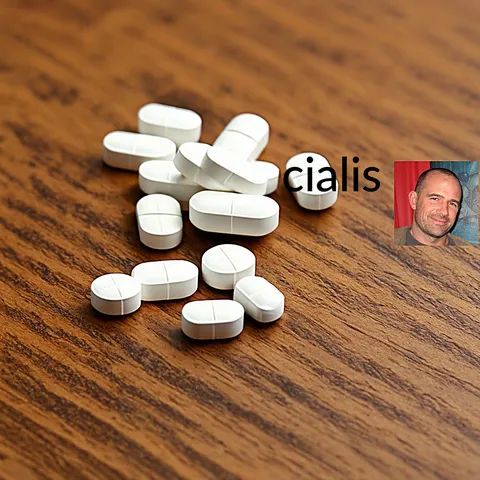 Cialis 10 mg comprimé pelliculé boîte de 4 prix